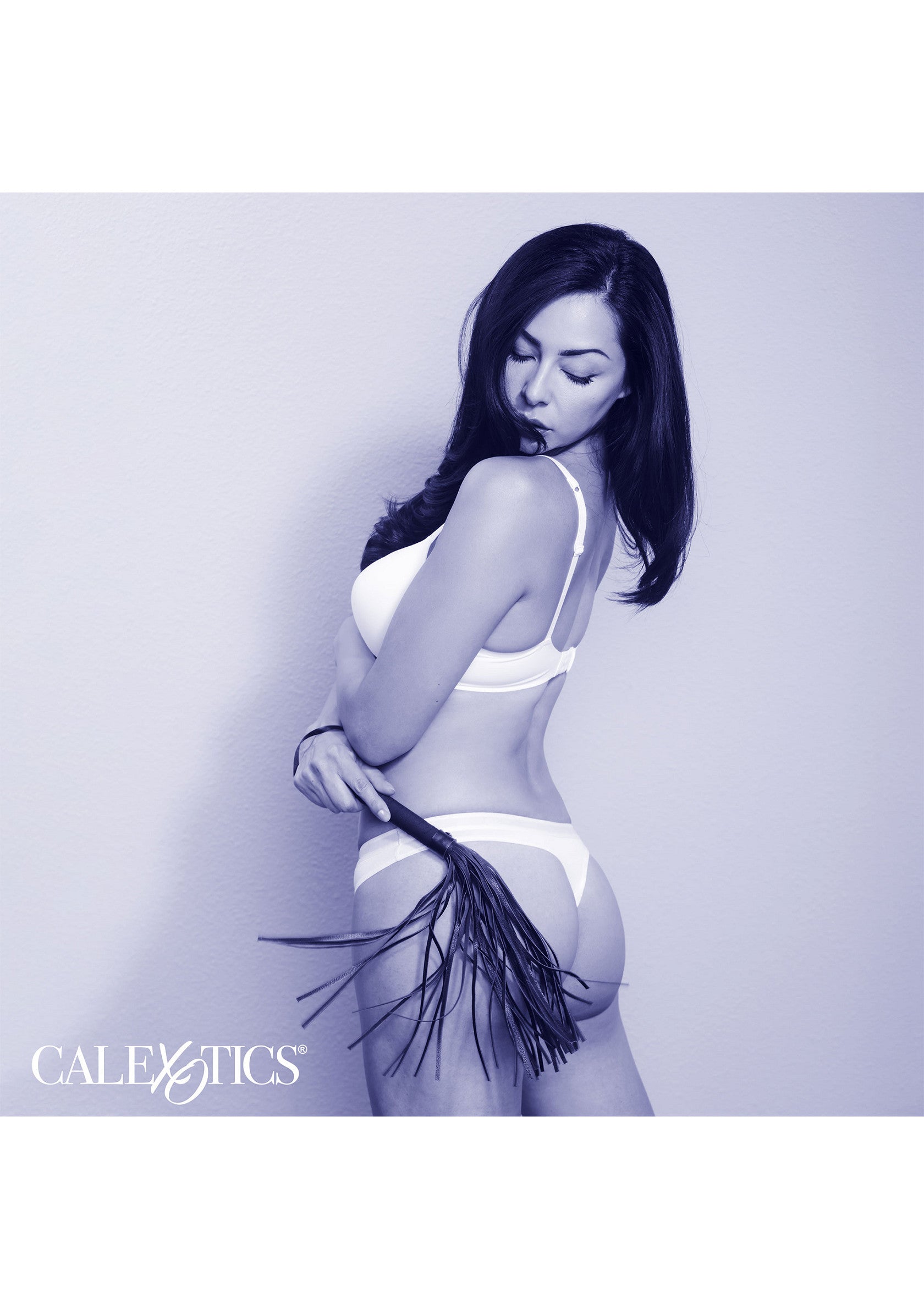 11938 calexotics nocturnal nocturnal flogger