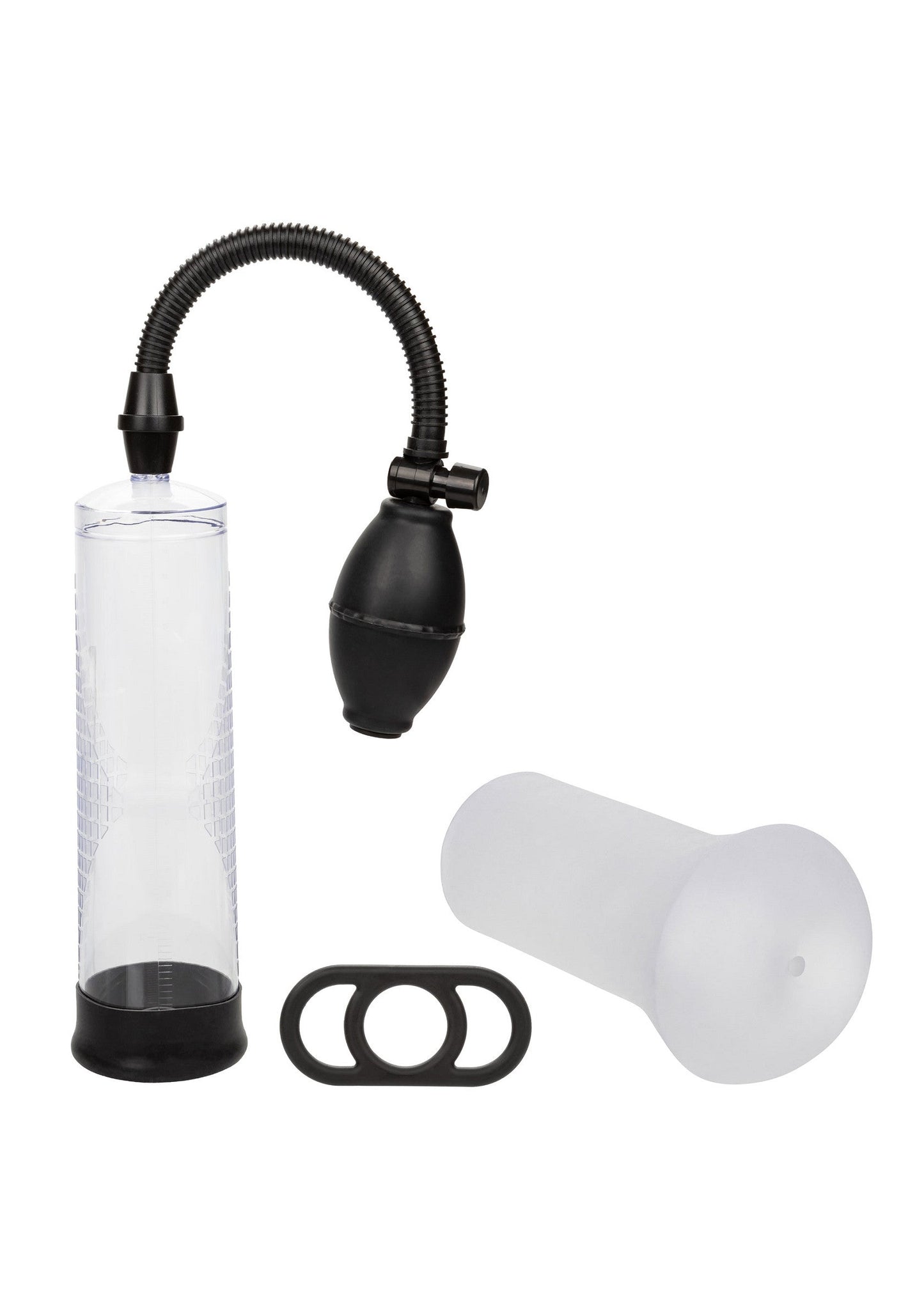 11945 calexotics peak peak edging kit