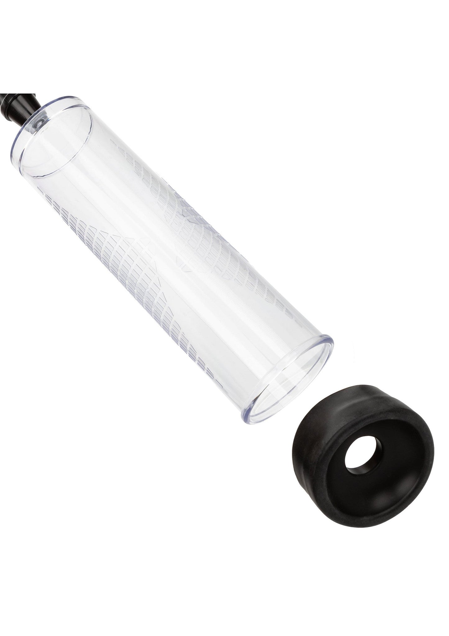 11945 calexotics peak peak edging kit