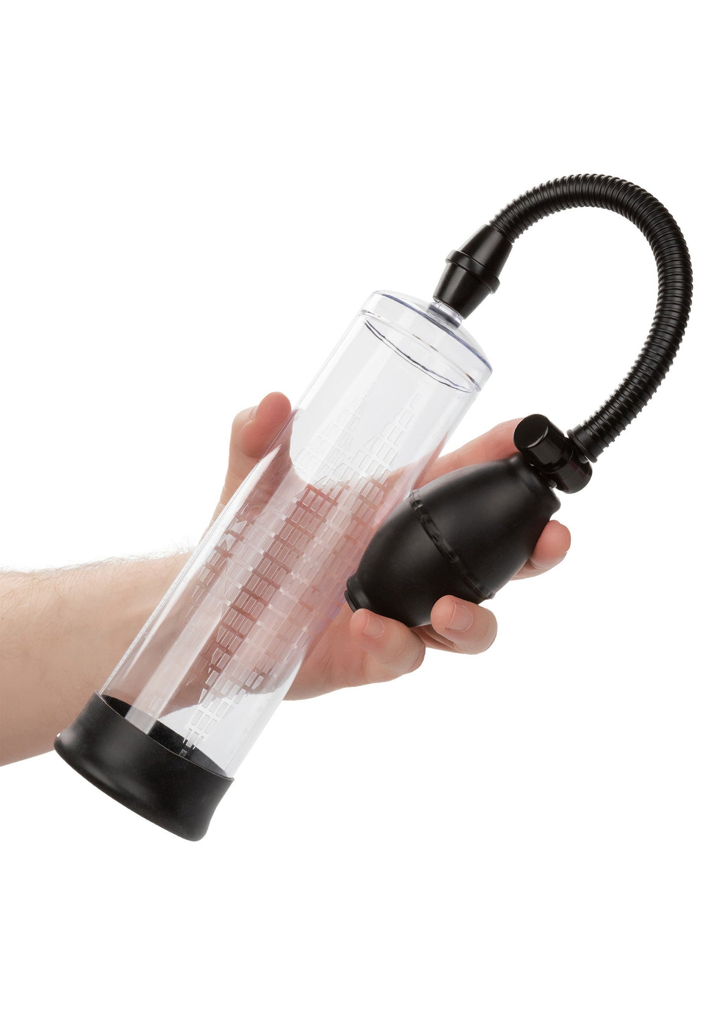 11945 calexotics peak peak edging kit