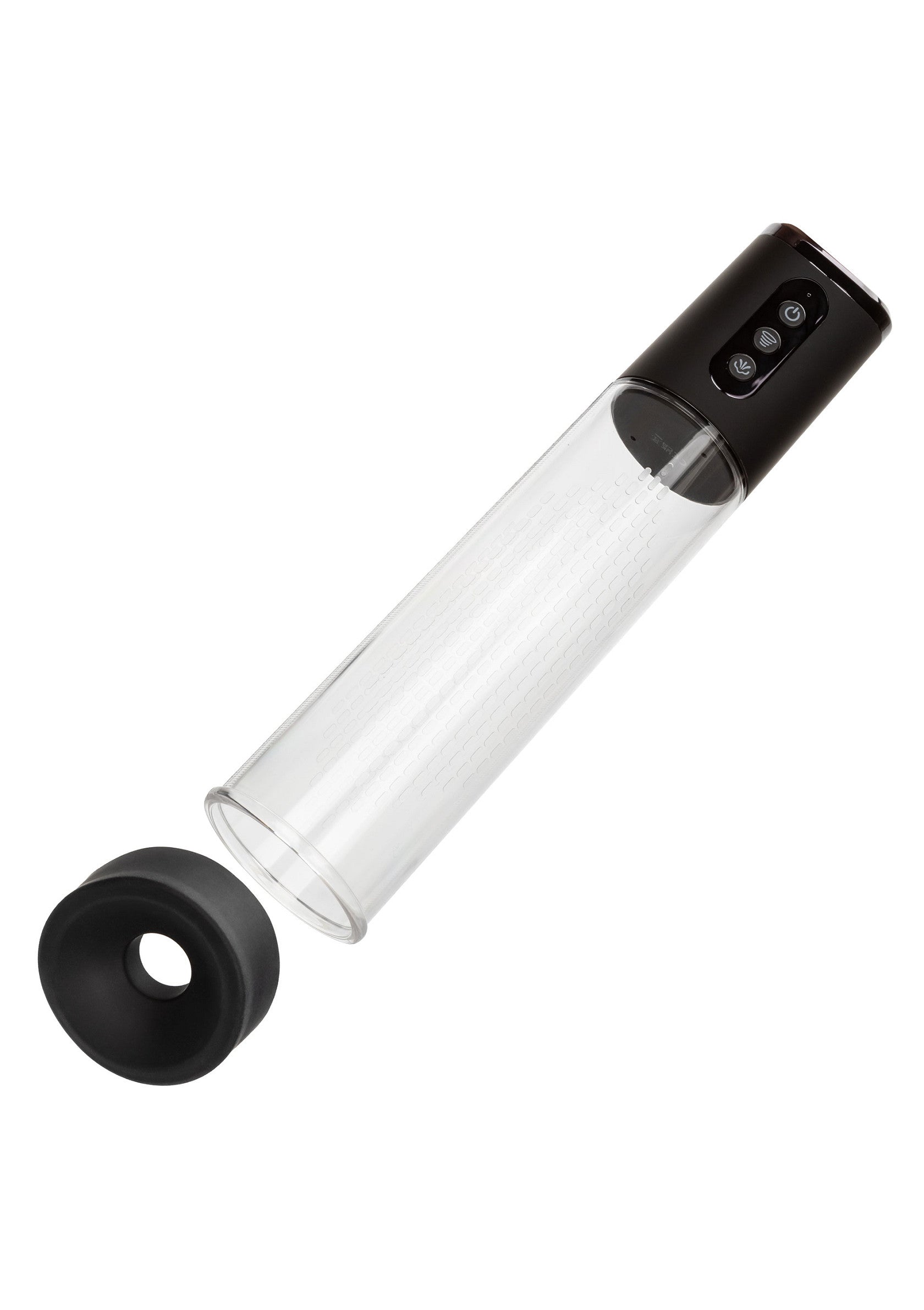 11946 calexotics peak peak rechargeable pump