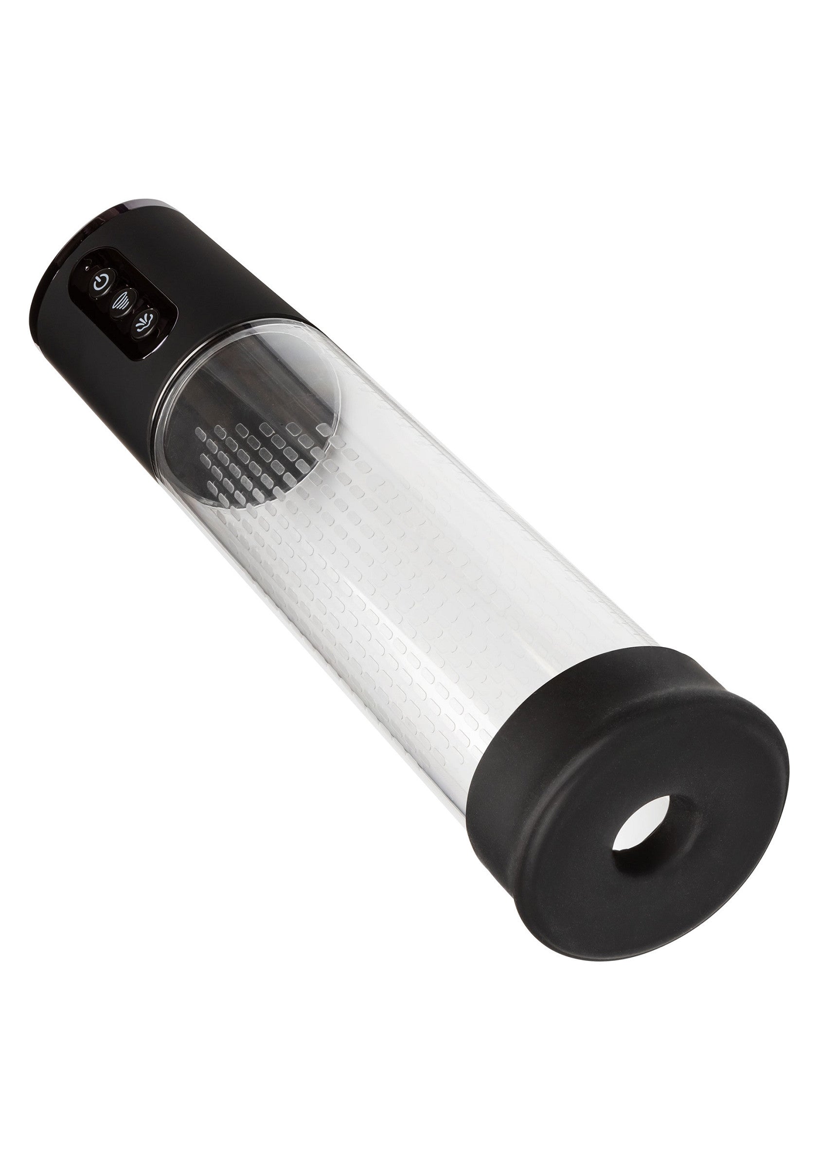 11946 calexotics peak peak rechargeable pump