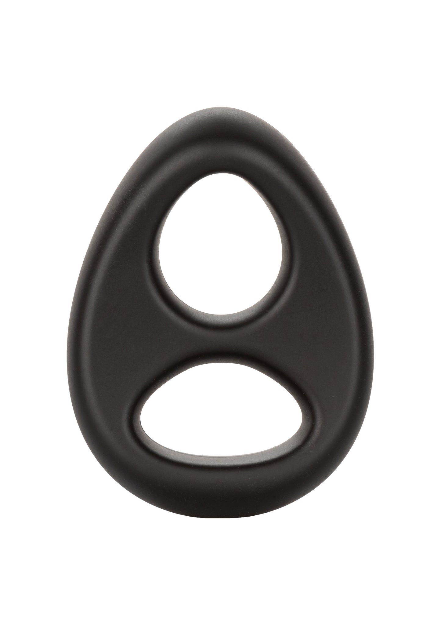 Magnified Gauged Pump System