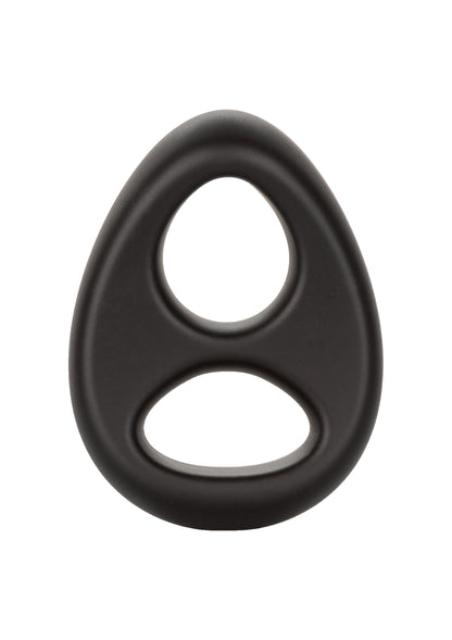 Magnified Gauged Pump System