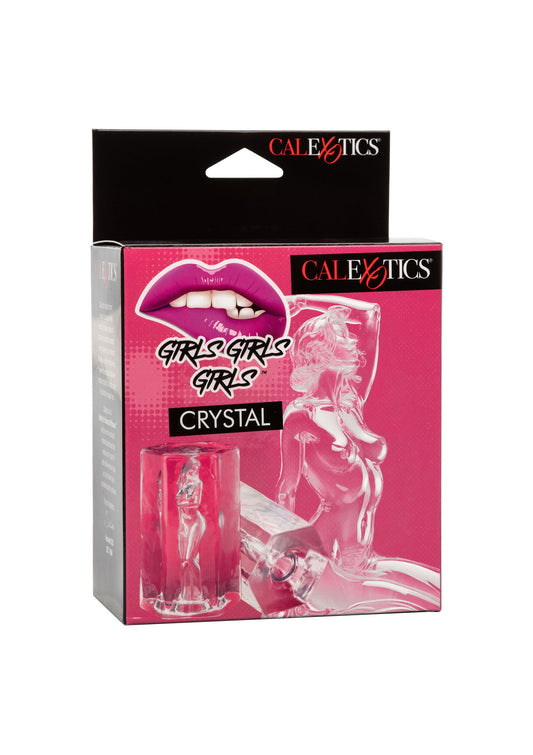 11950 calexotics girls girls girls girls girls girl crystal