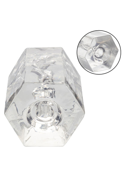 11950 calexotics girls girls girls girls girls girl crystal