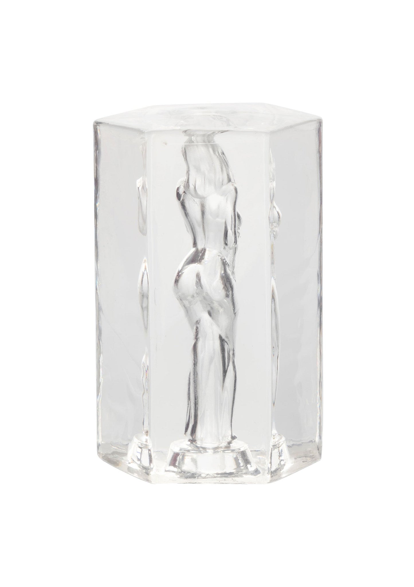 11950 calexotics girls girls girls girls girls girl crystal