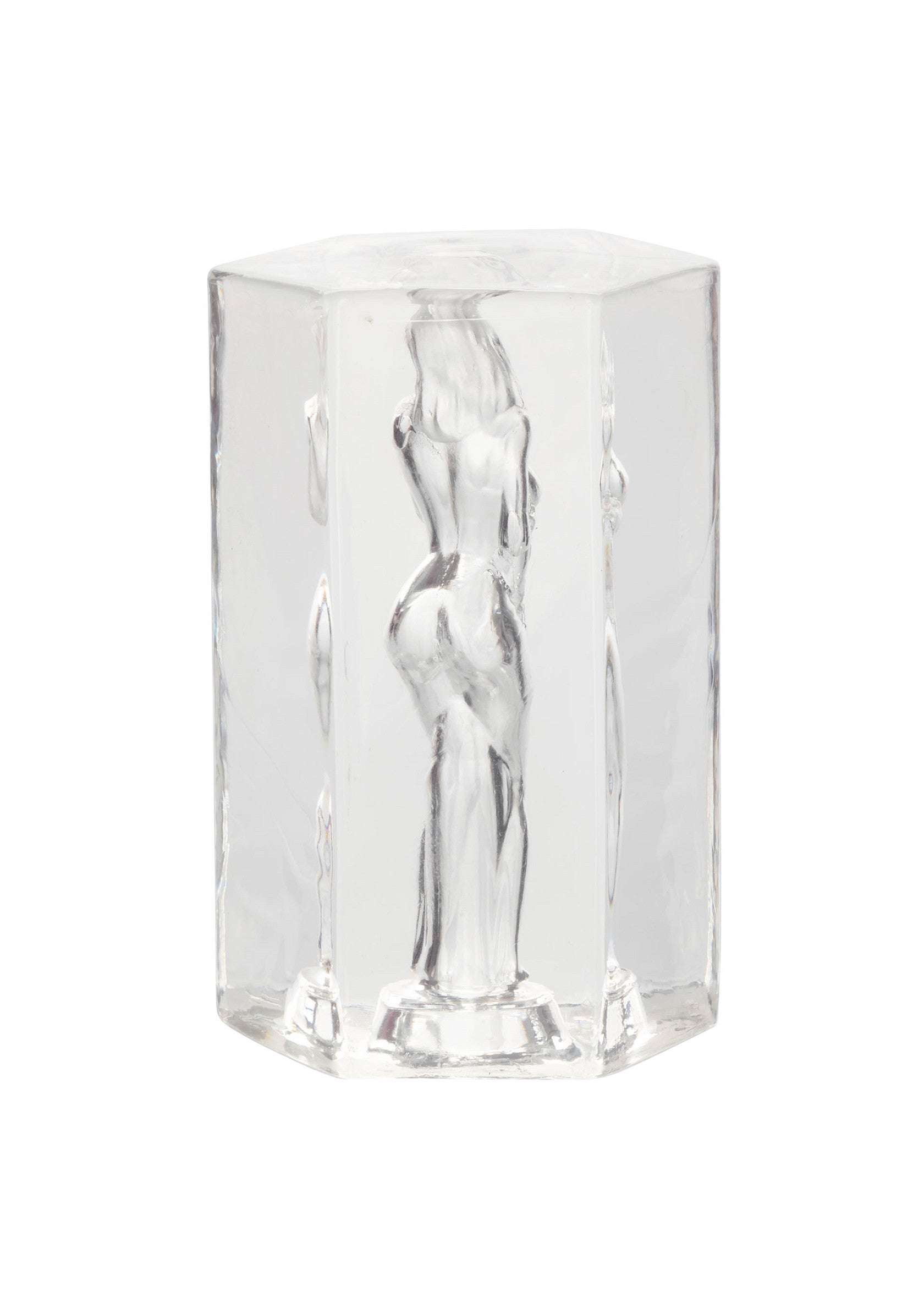 11950 calexotics girls girls girls girls girls girl crystal