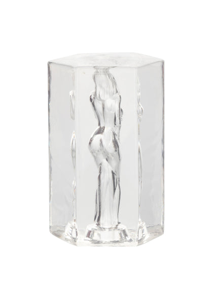 11950 calexotics girls girls girls girls girls girl crystal