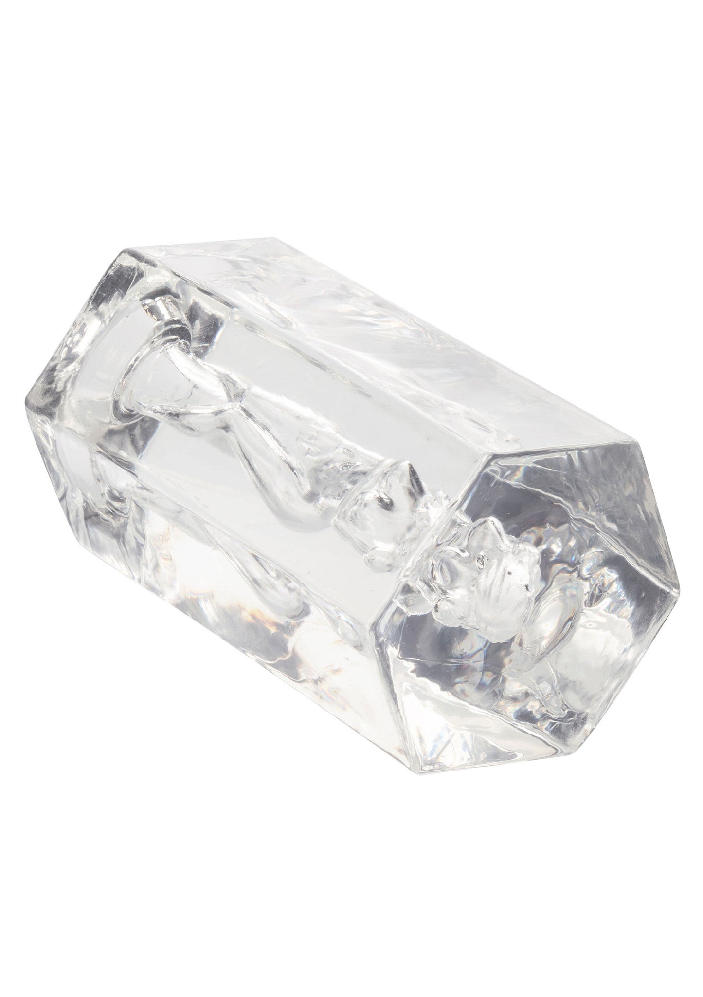 11950 calexotics girls girls girls girls girls girl crystal