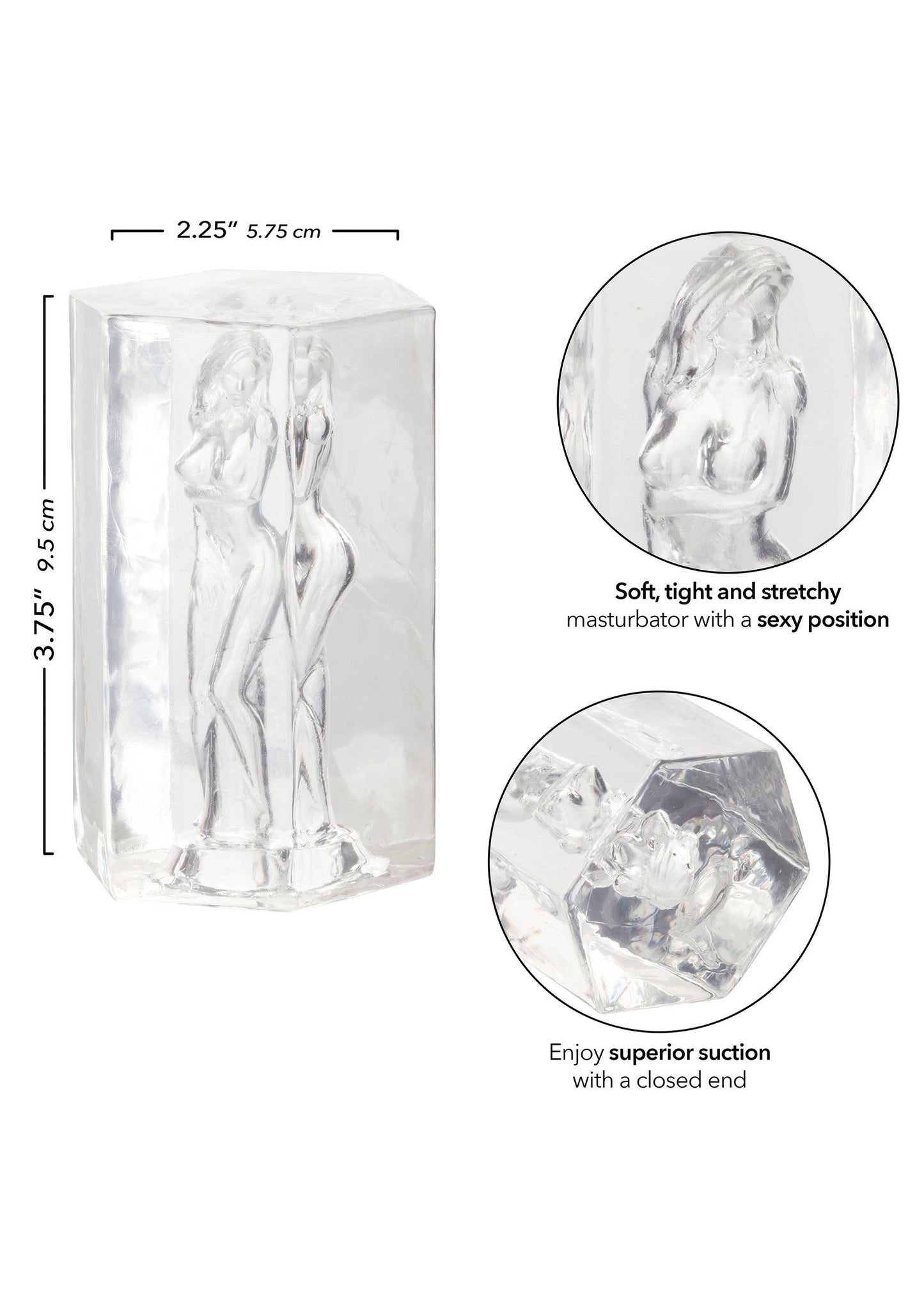 11950 calexotics girls girls girls girls girls girl crystal