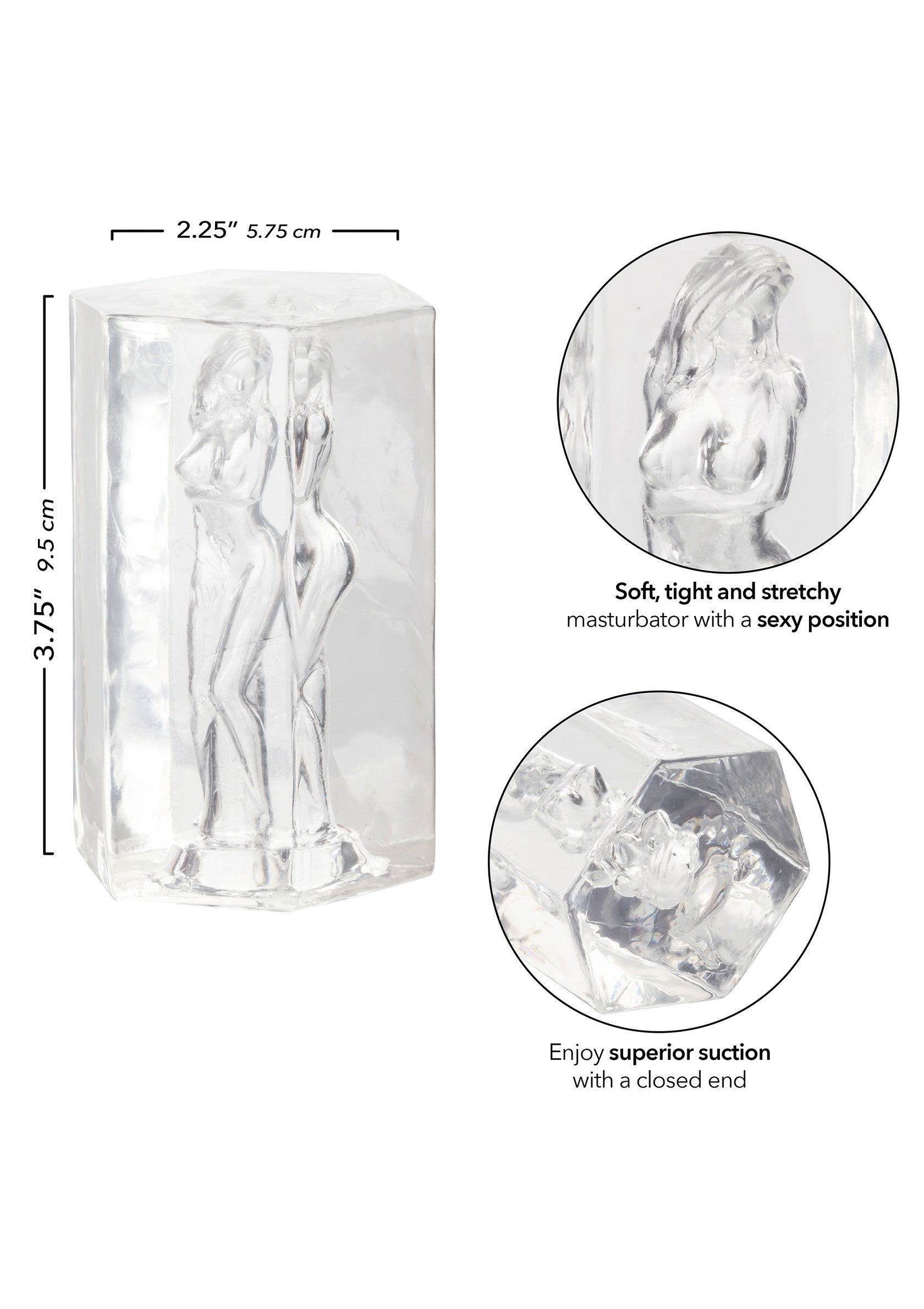 11950 calexotics girls girls girls girls girls girl crystal