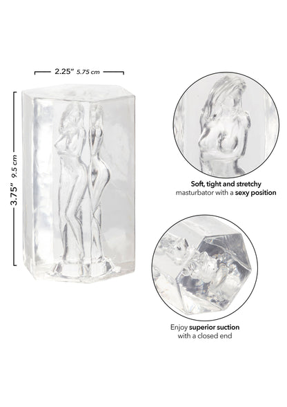 11950 calexotics girls girls girls girls girls girl crystal