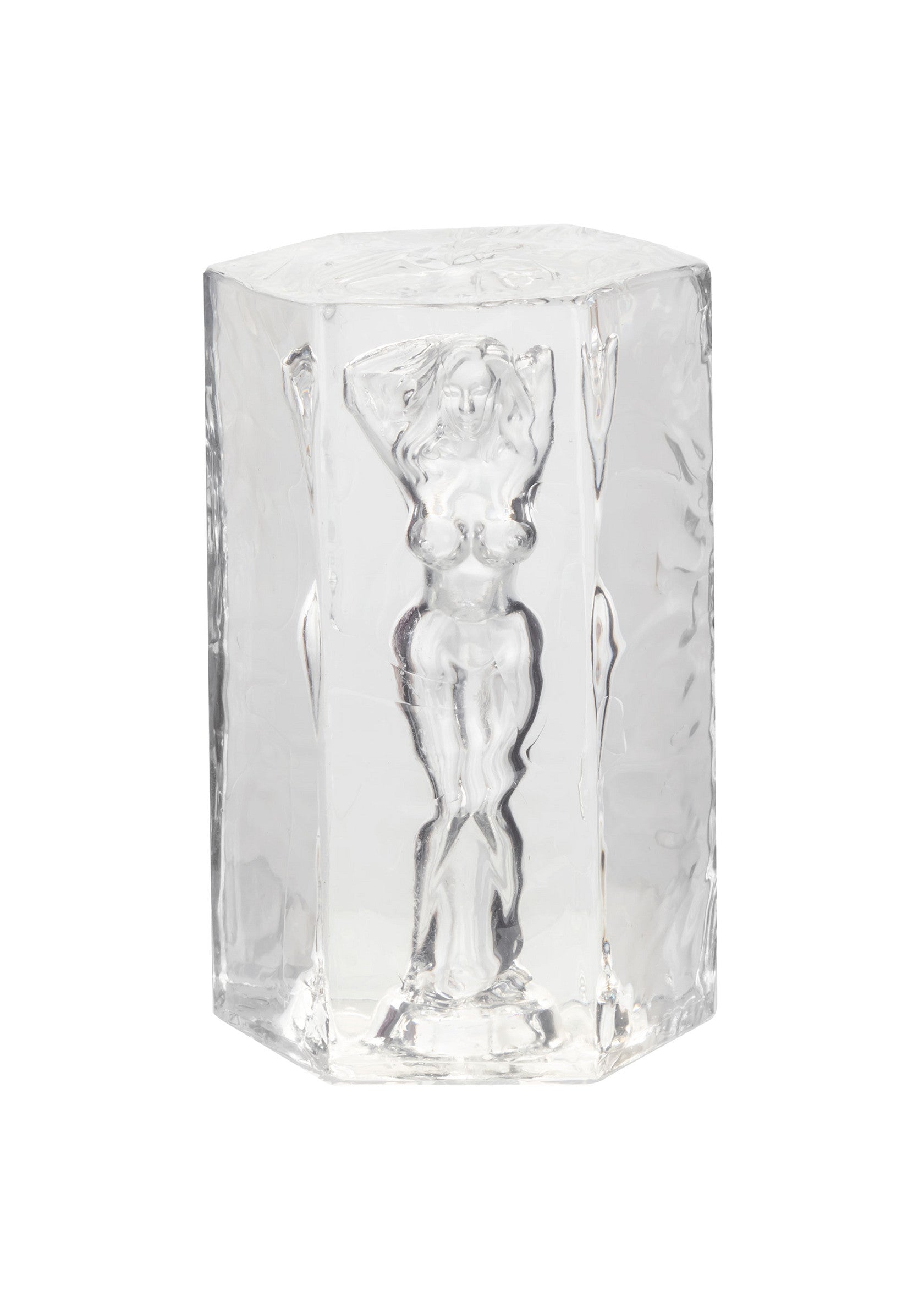 11951 calexotics girls girls girls girls girls girl farrah