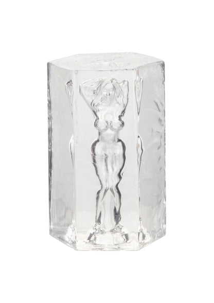 11951 calexotics girls girls girls girls girls girl farrah