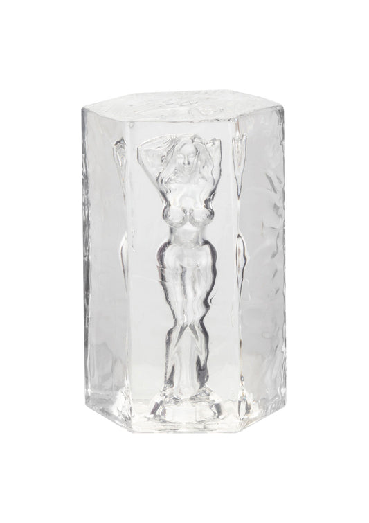 11951 calexotics girls girls girls girls girls girl farrah