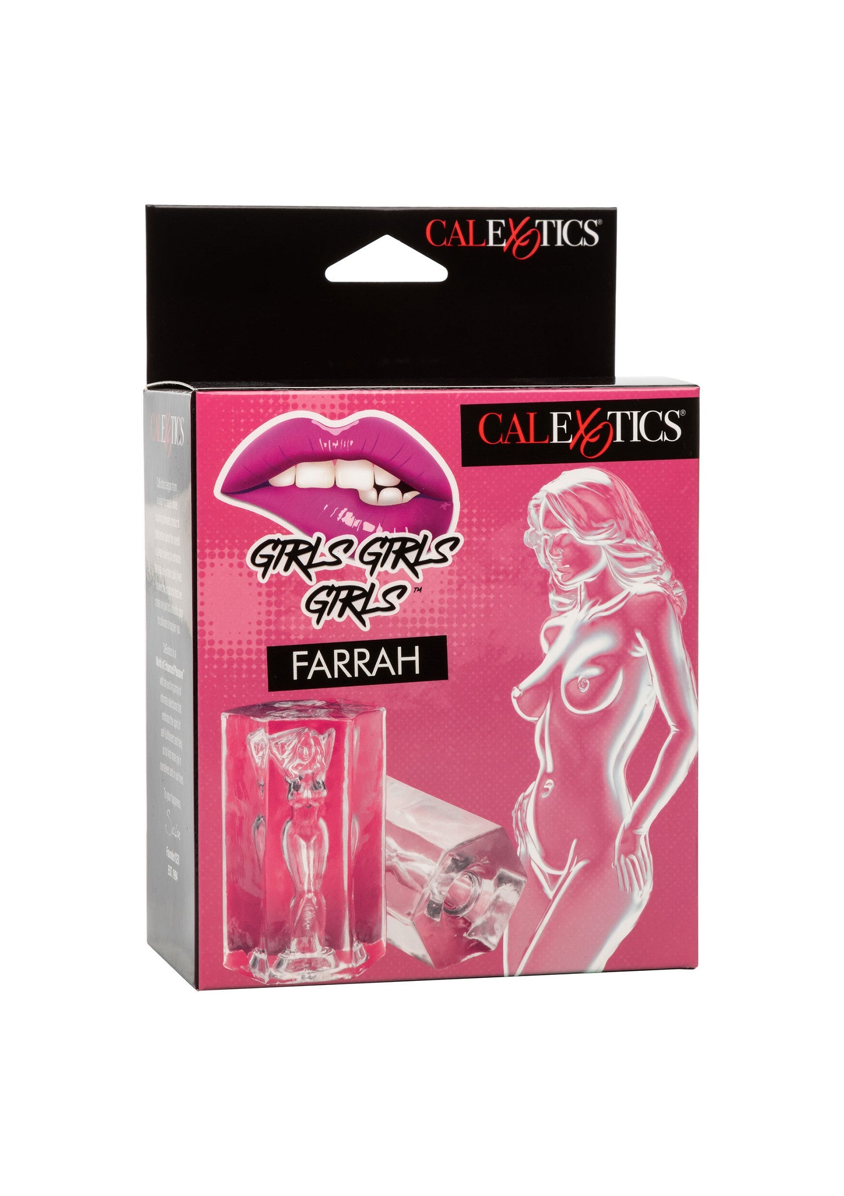 11951 calexotics girls girls girls girls girls girl farrah