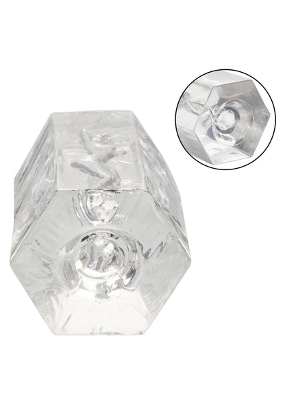 11951 calexotics girls girls girls girls girls girl farrah