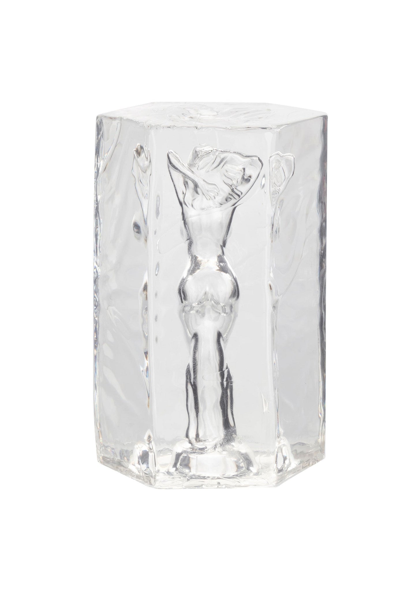 11951 calexotics girls girls girls girls girls girl farrah