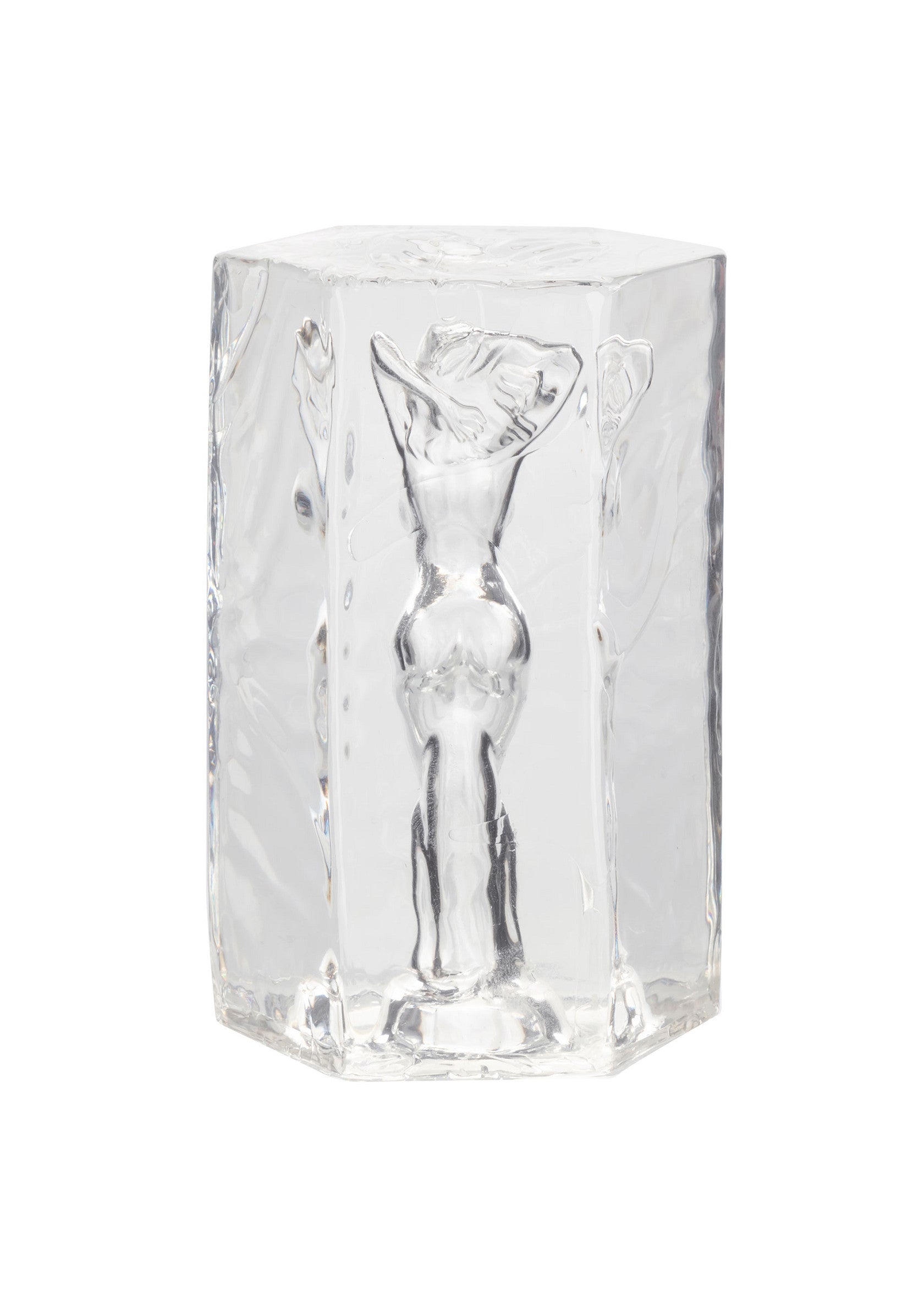 11951 calexotics girls girls girls girls girls girl farrah