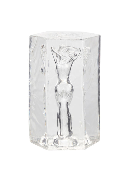 11951 calexotics girls girls girls girls girls girl farrah