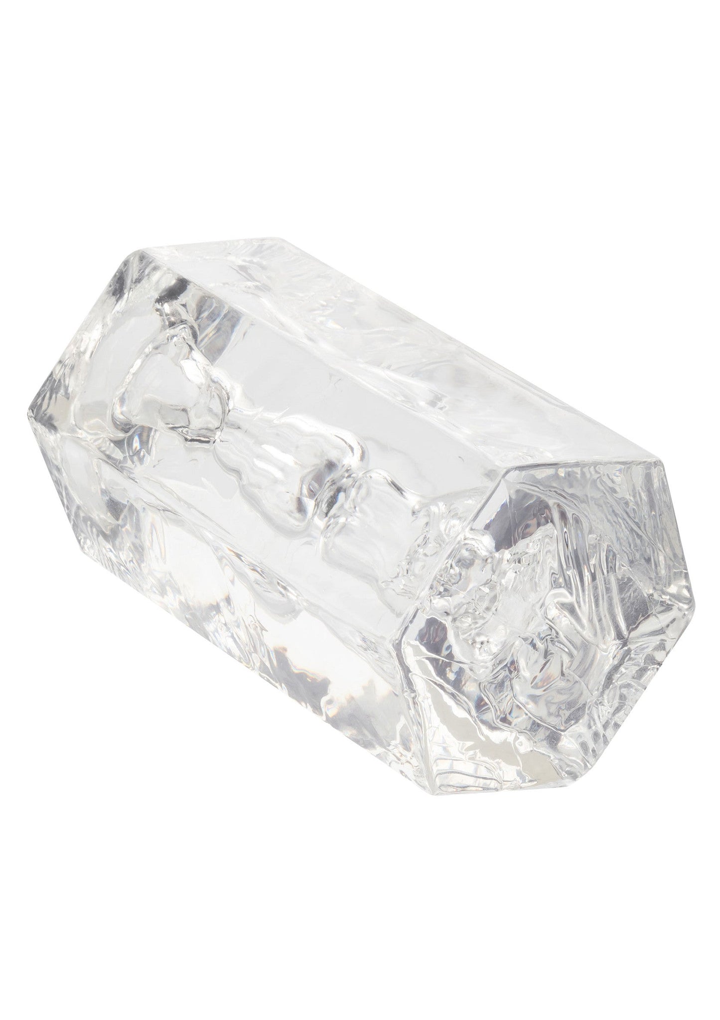 11951 calexotics girls girls girls girls girls girl farrah