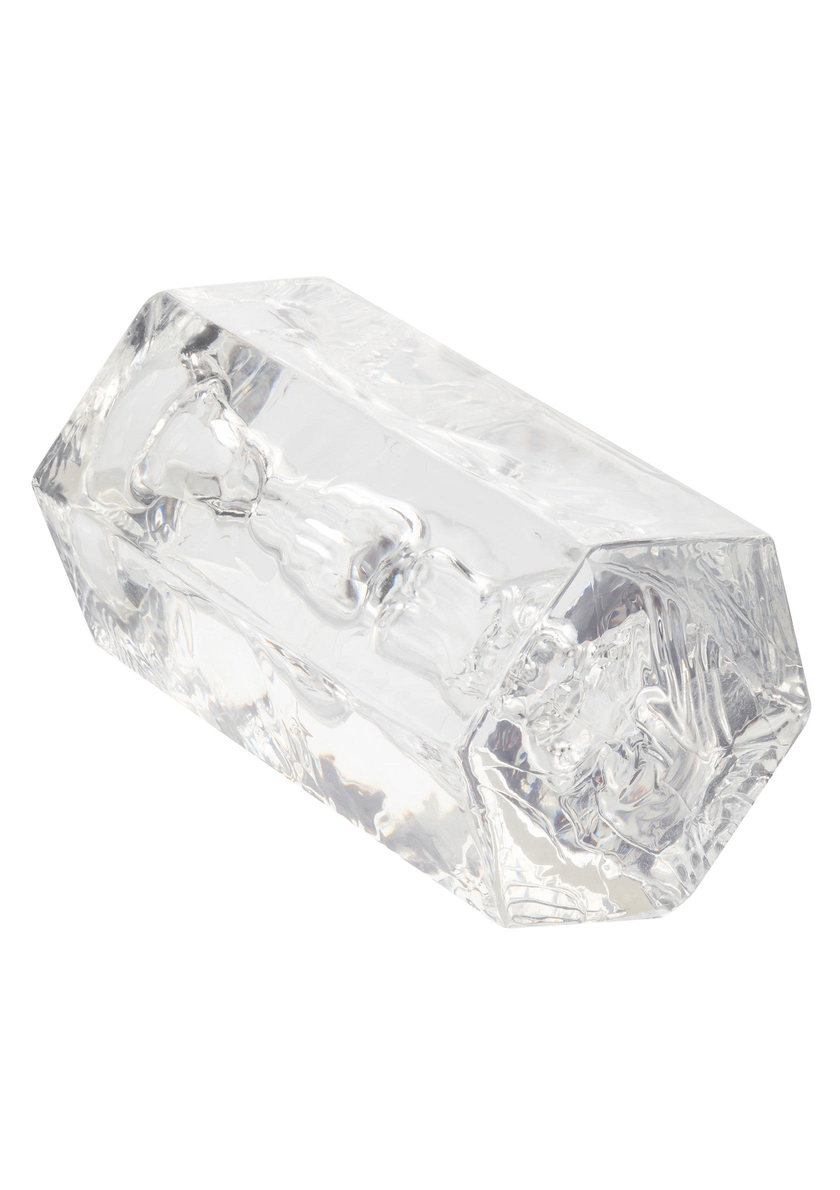 11951 calexotics girls girls girls girls girls girl farrah