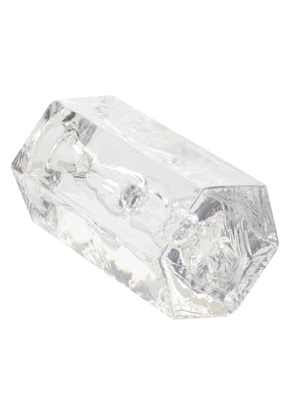 11951 calexotics girls girls girls girls girls girl farrah