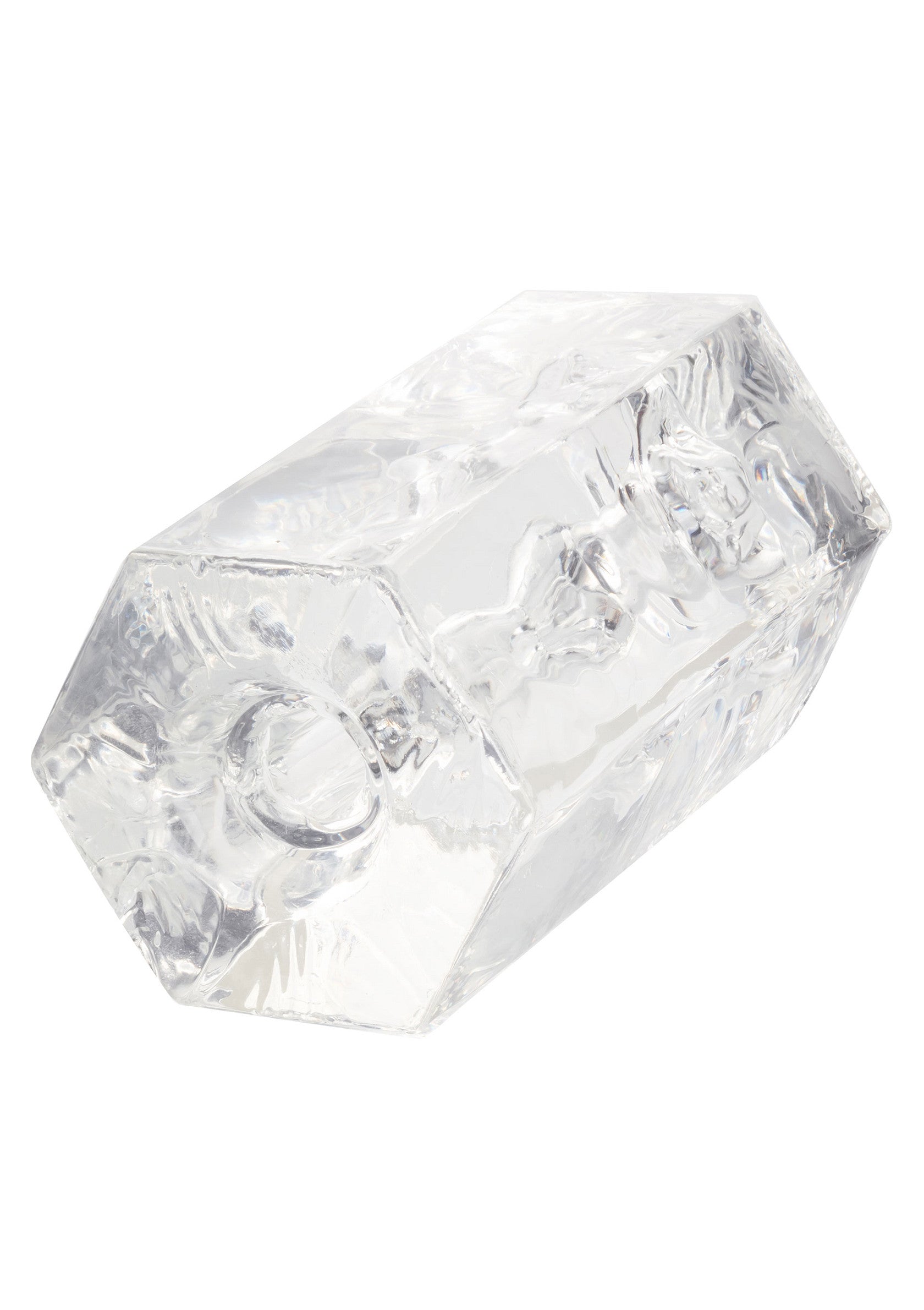 11951 calexotics girls girls girls girls girls girl farrah