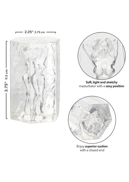 11951 calexotics girls girls girls girls girls girl farrah