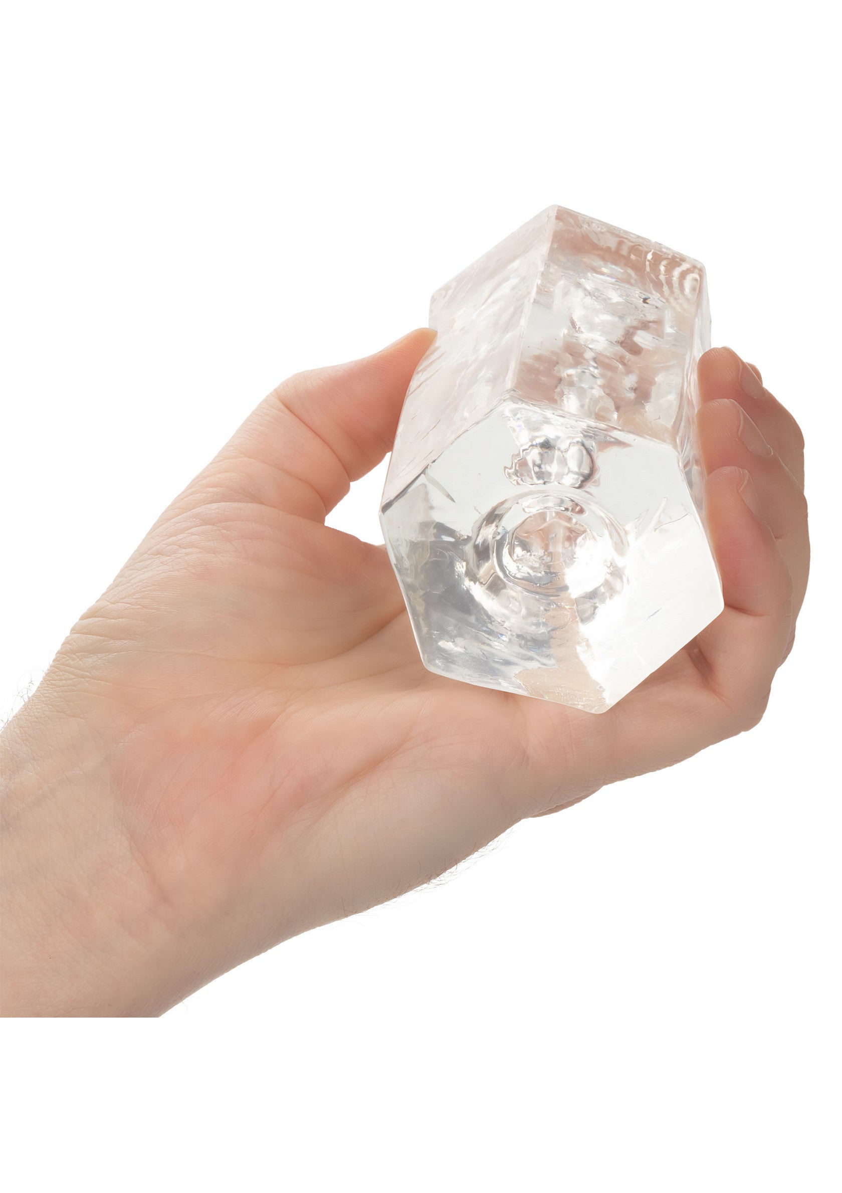 11951 calexotics girls girls girls girls girls girl farrah