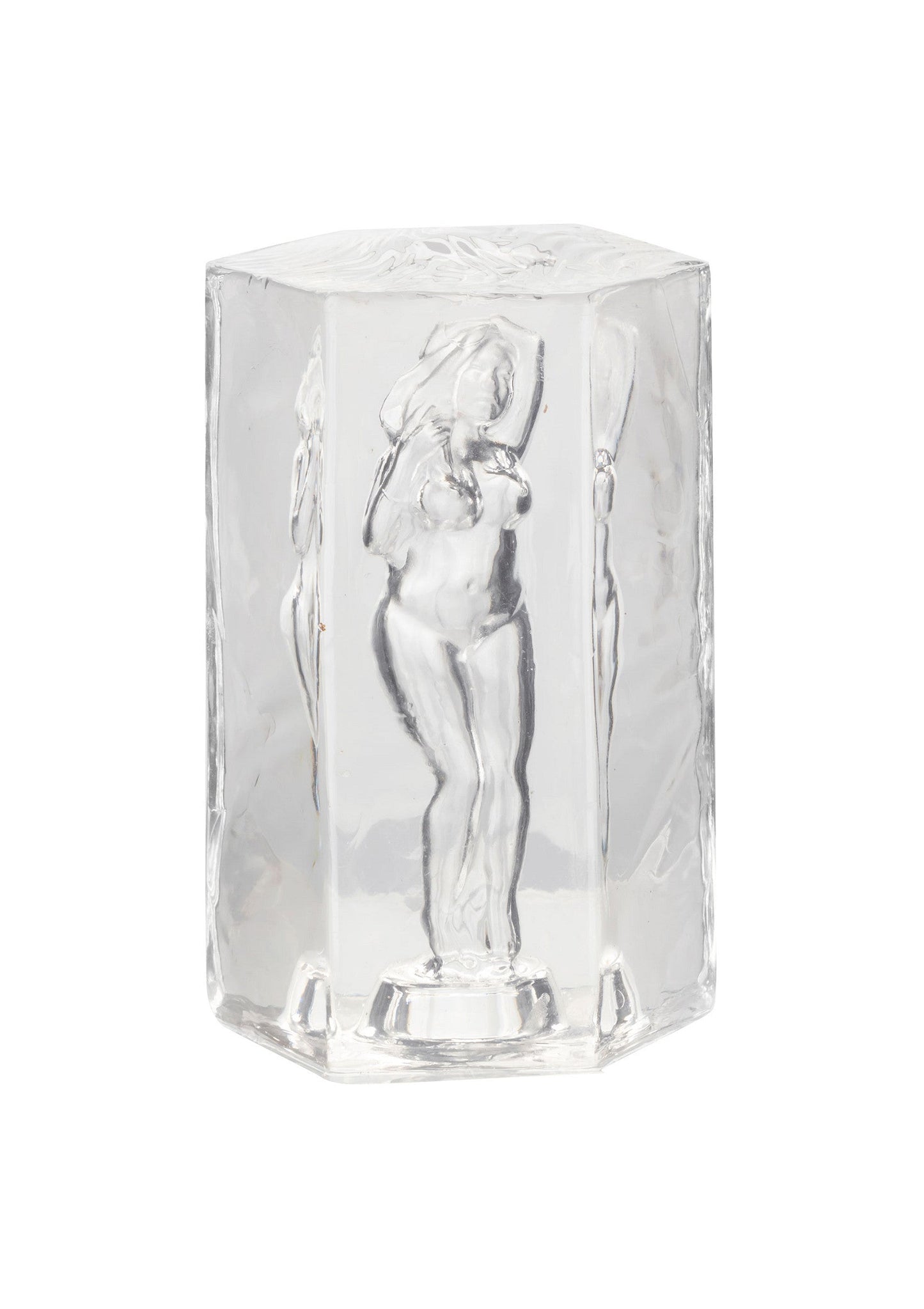 11952 calexotics girls girls girls girls girls girl olivia