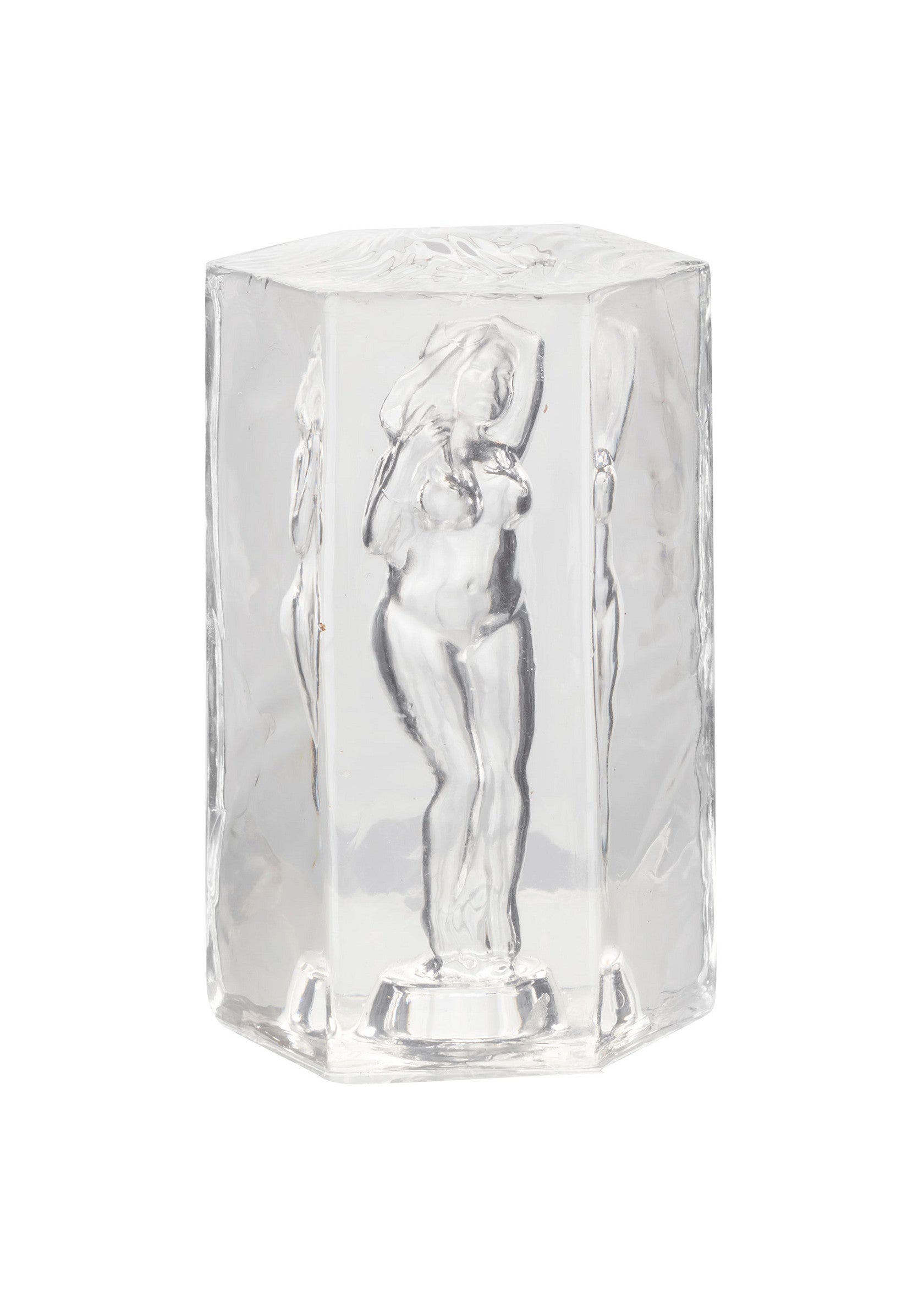 11952 calexotics girls girls girls girls girls girl olivia