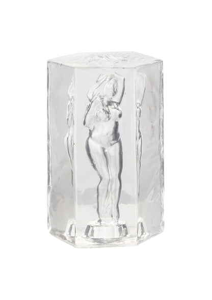 11952 calexotics girls girls girls girls girls girl olivia