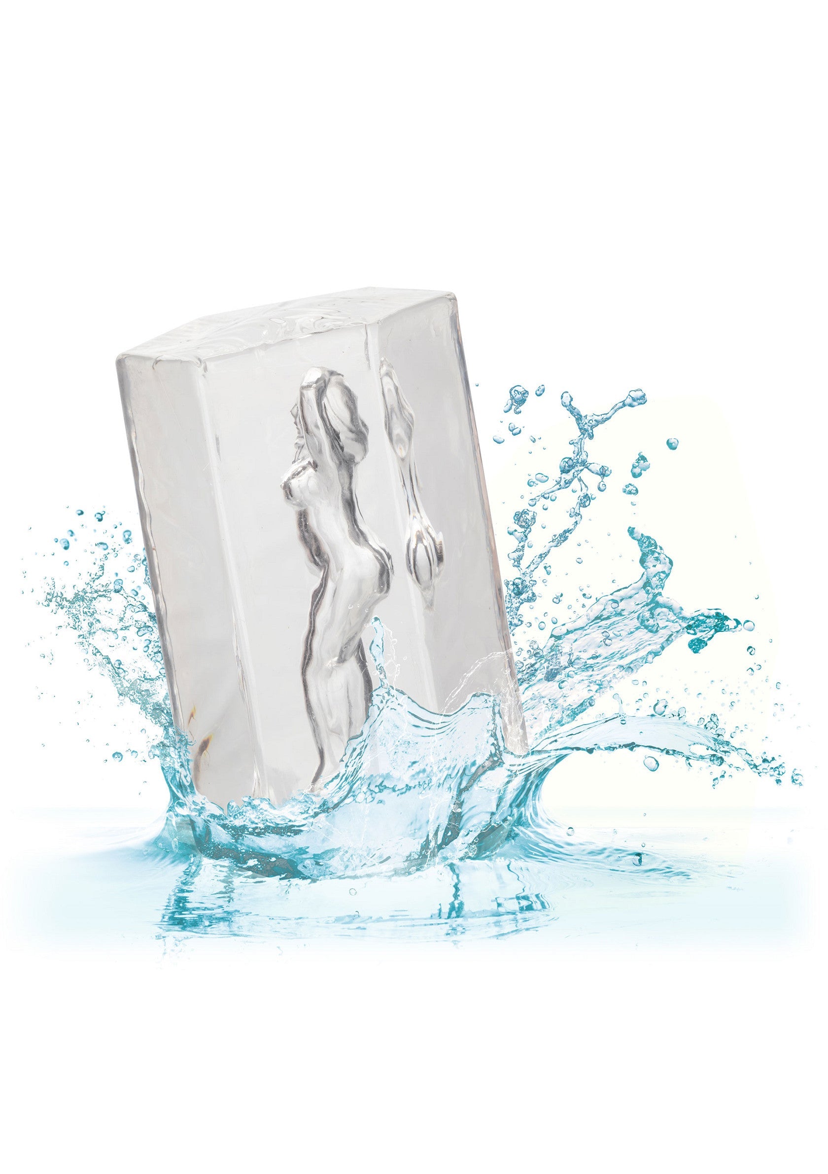 11952 calexotics girls girls girls girls girls girl olivia