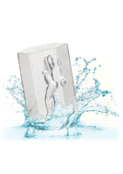 11952 calexotics girls girls girls girls girls girl olivia