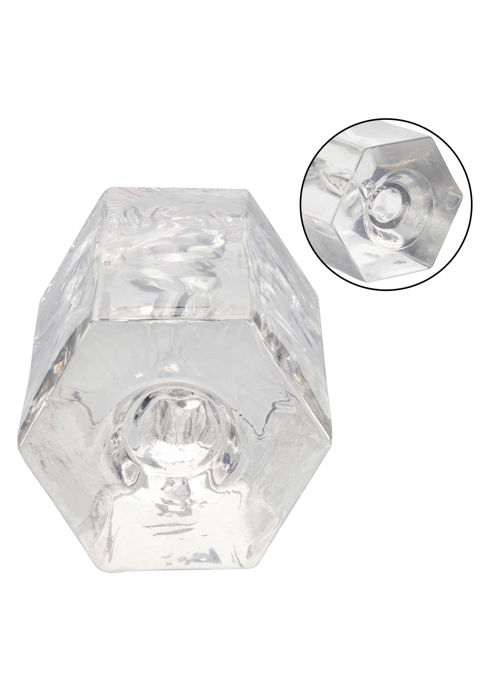 11952 calexotics girls girls girls girls girls girl olivia