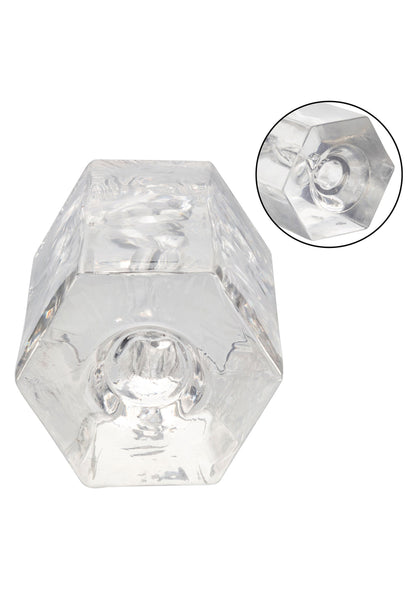 11952 calexotics girls girls girls girls girls girl olivia