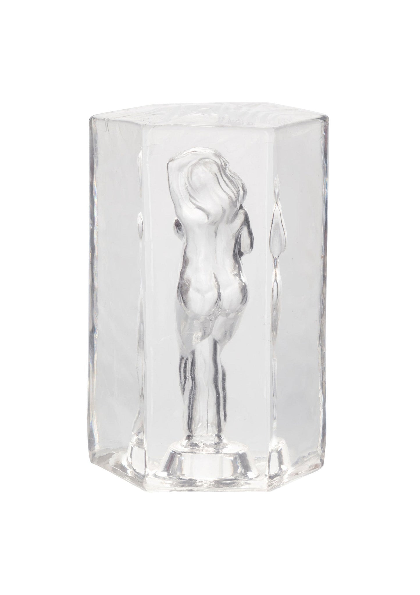 11952 calexotics girls girls girls girls girls girl olivia