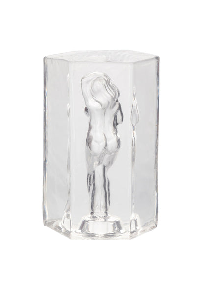 11952 calexotics girls girls girls girls girls girl olivia