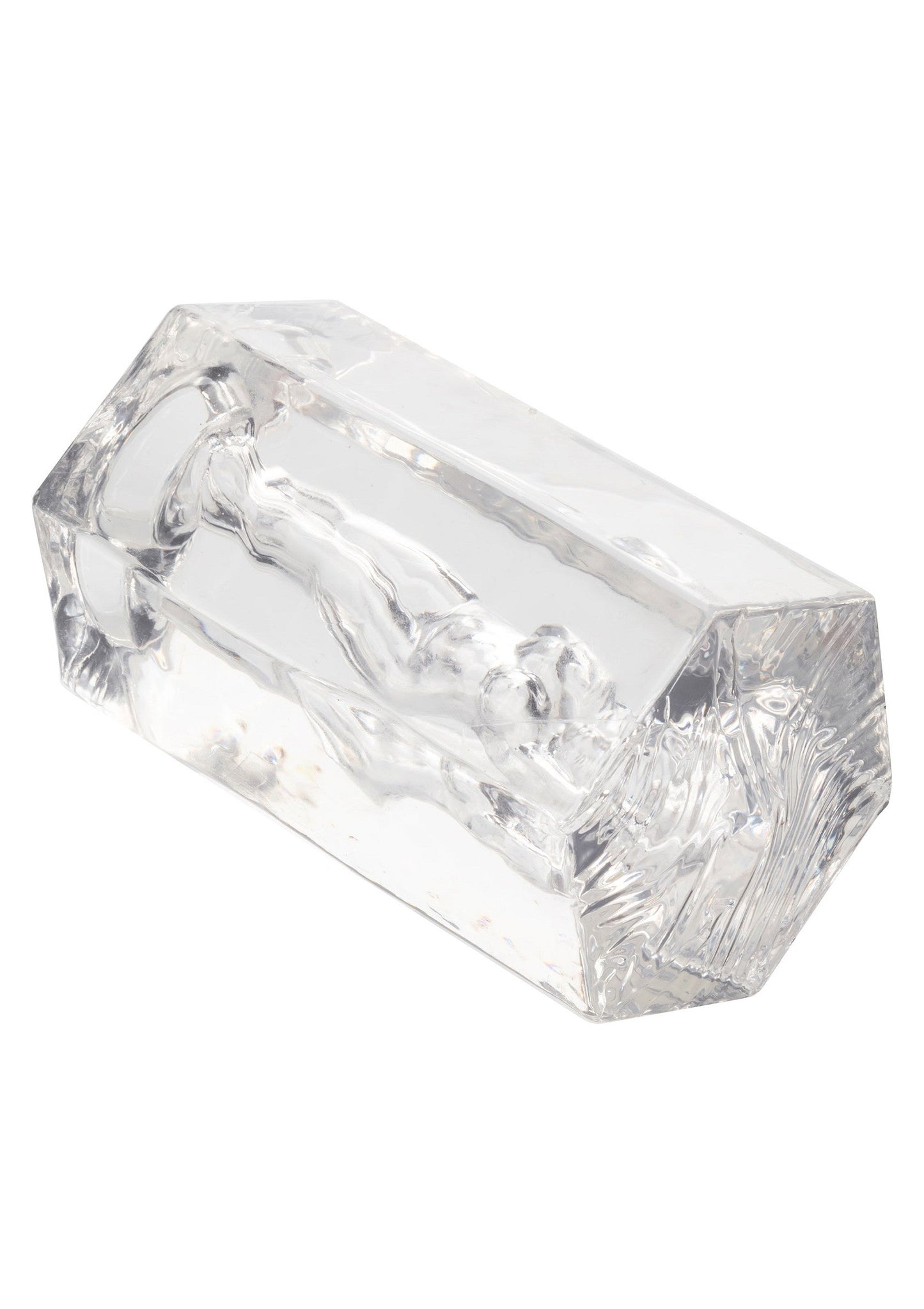 11952 calexotics girls girls girls girls girls girl olivia