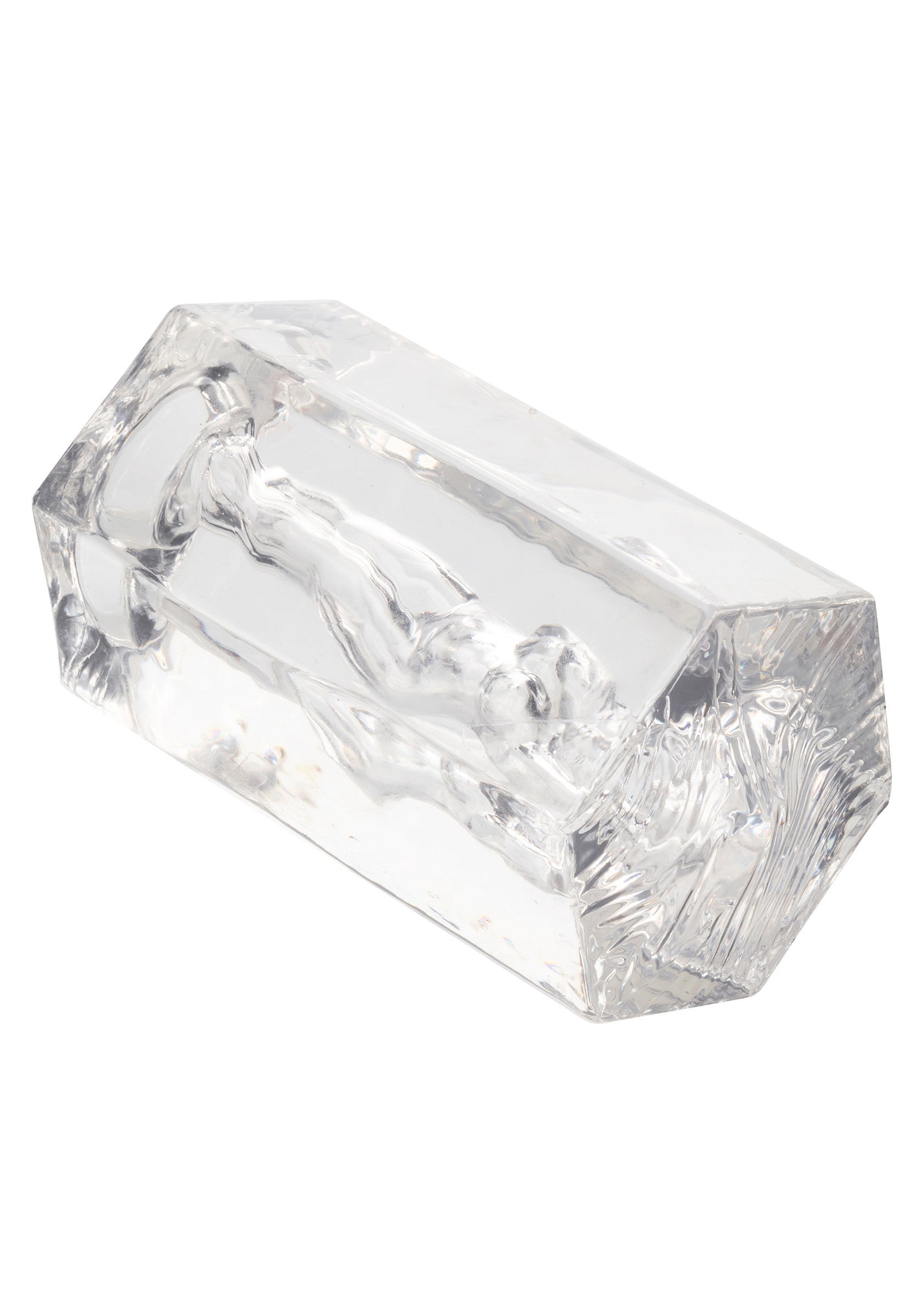 11952 calexotics girls girls girls girls girls girl olivia