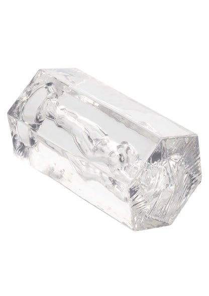 11952 calexotics girls girls girls girls girls girl olivia