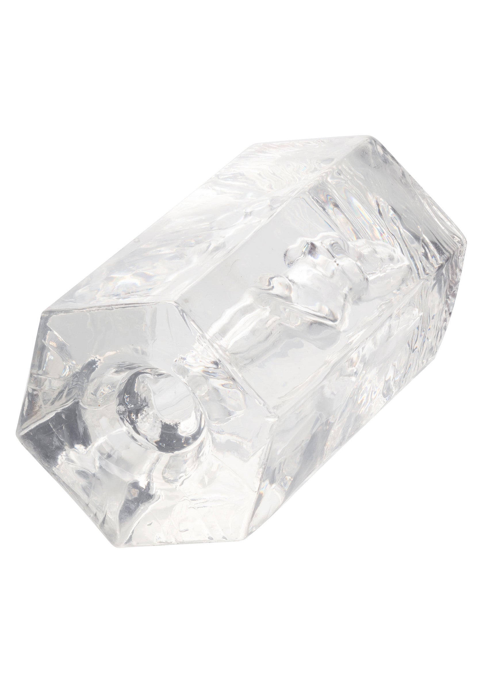 11952 calexotics girls girls girls girls girls girl olivia