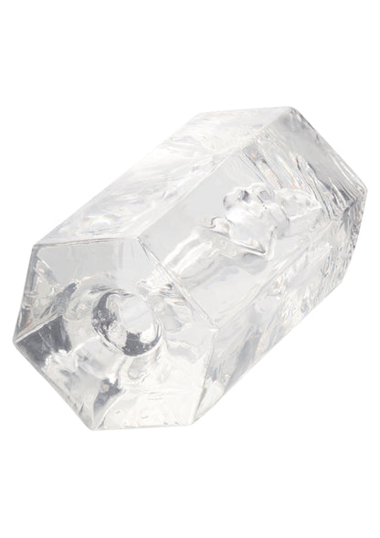 11952 calexotics girls girls girls girls girls girl olivia