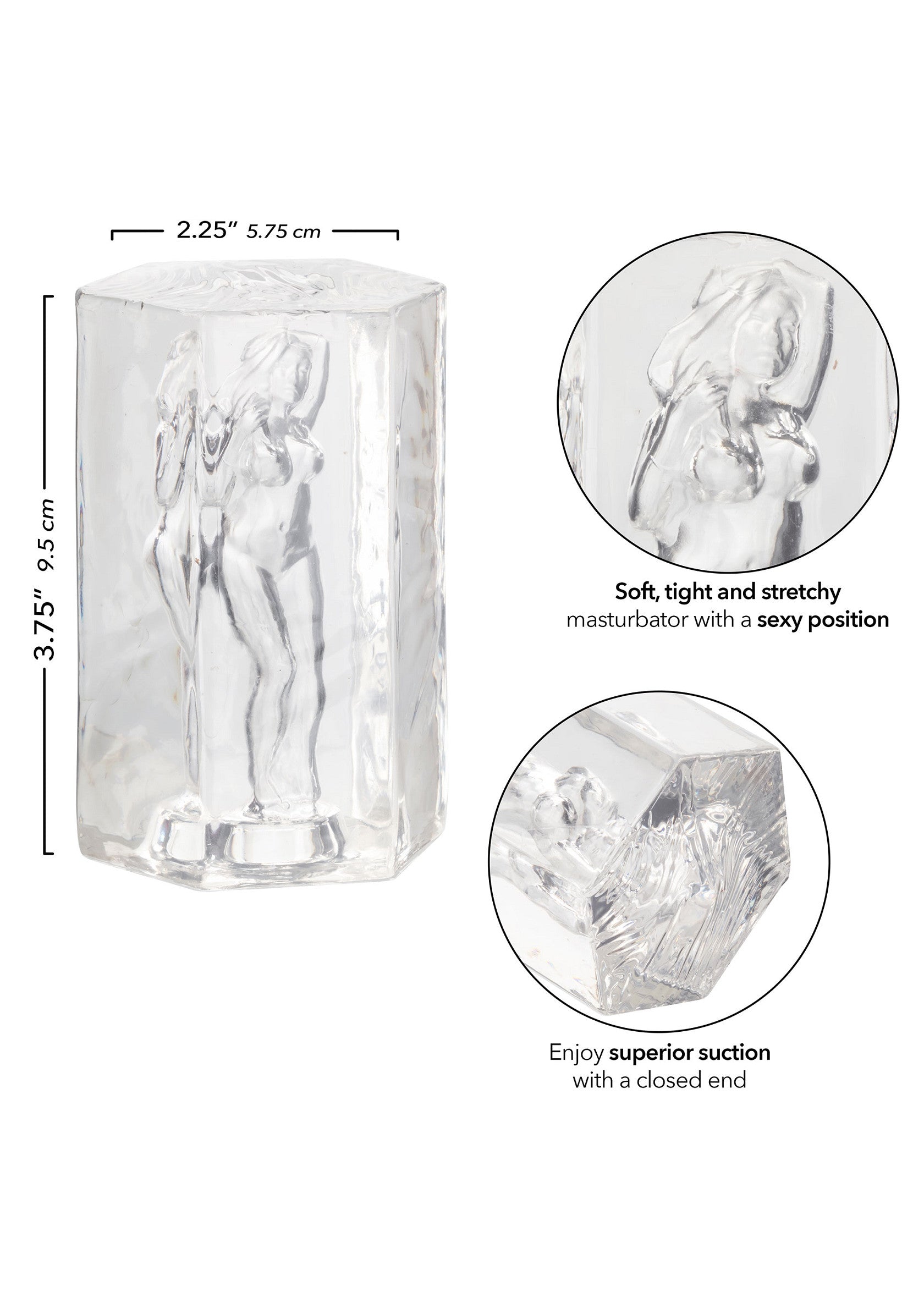 11952 calexotics girls girls girls girls girls girl olivia