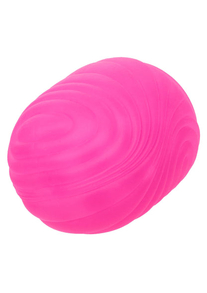 11956 calexotics pop sock pop sock textured