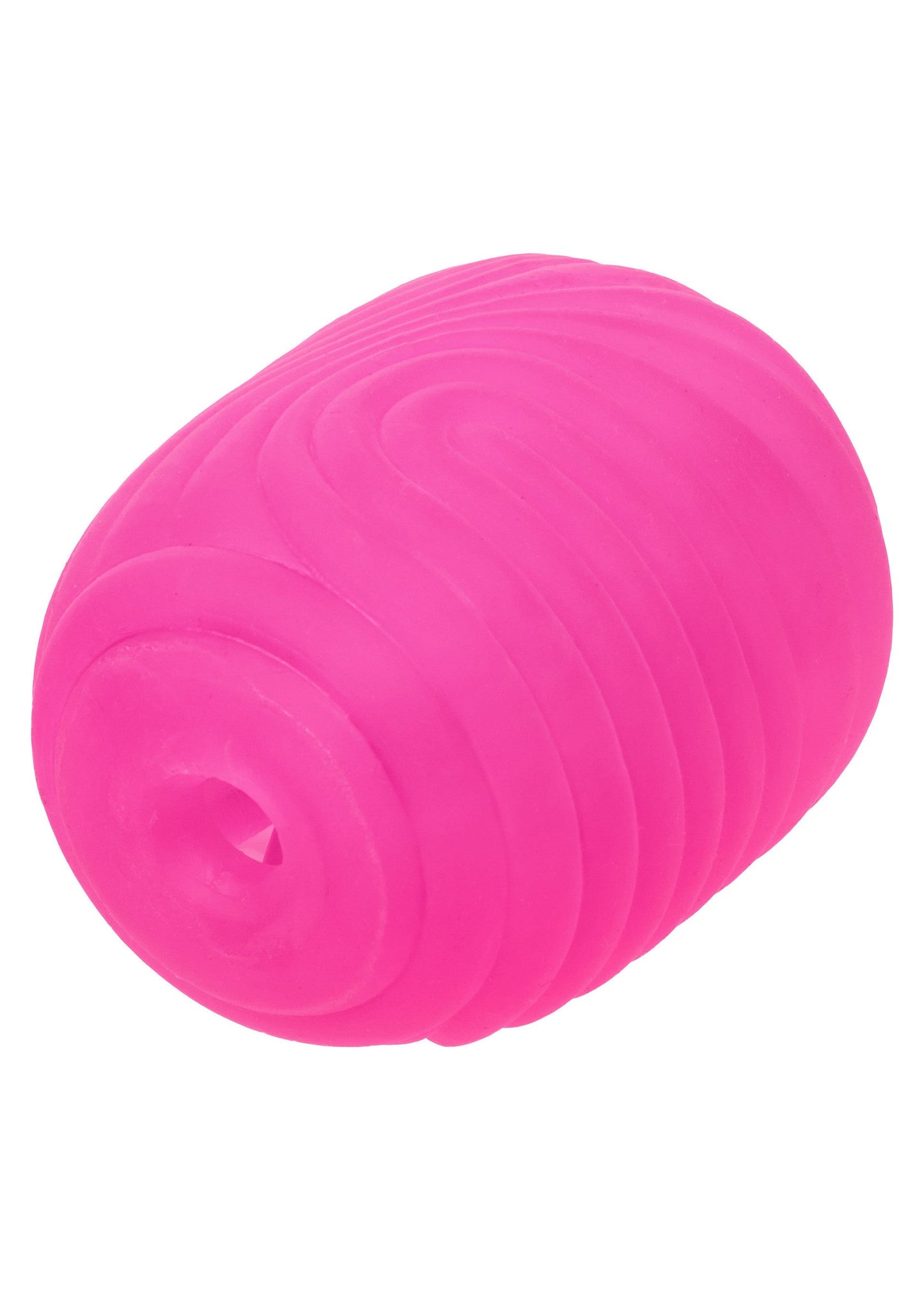 11956 calexotics pop sock pop sock textured