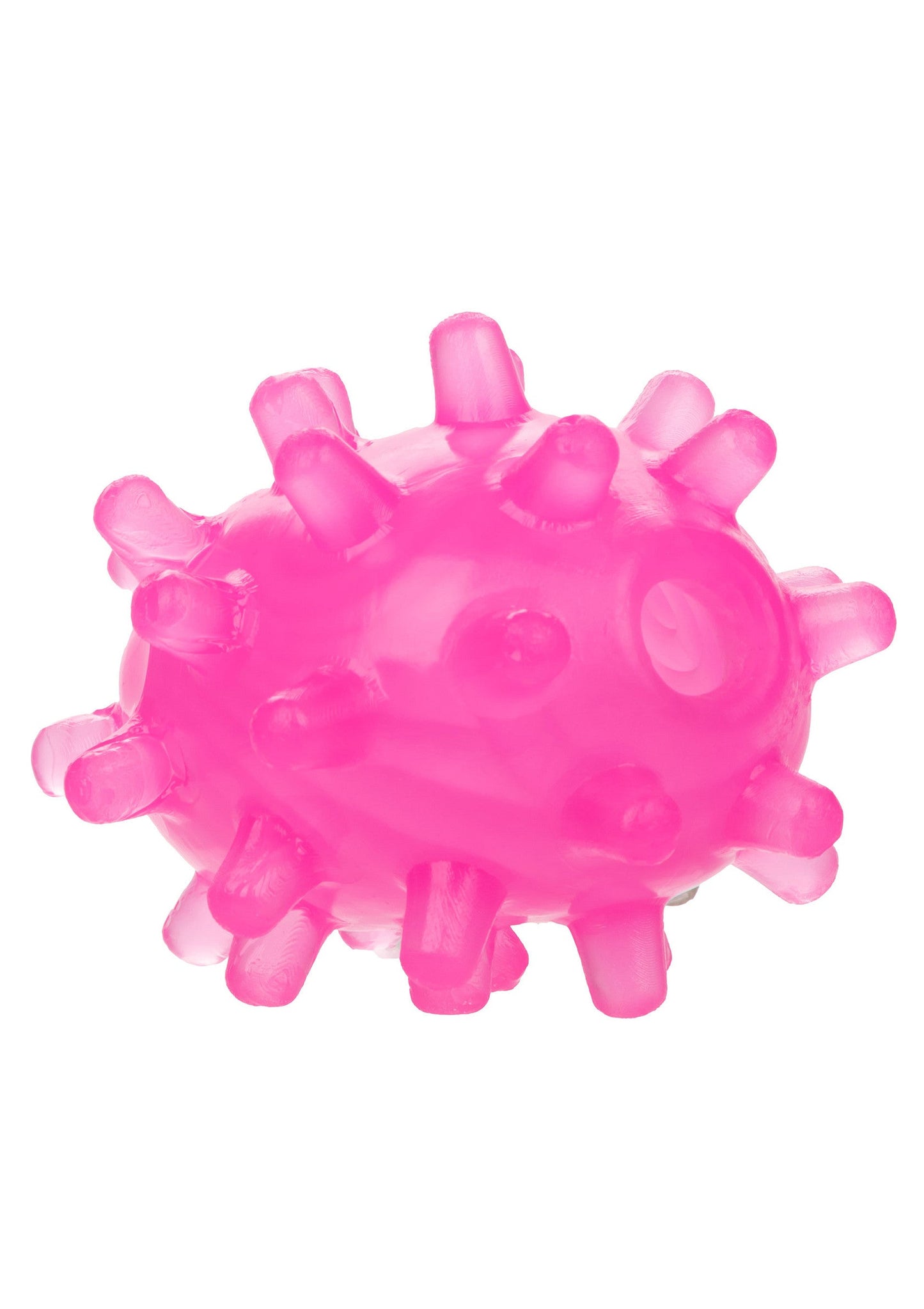 11956 calexotics pop sock pop sock textured