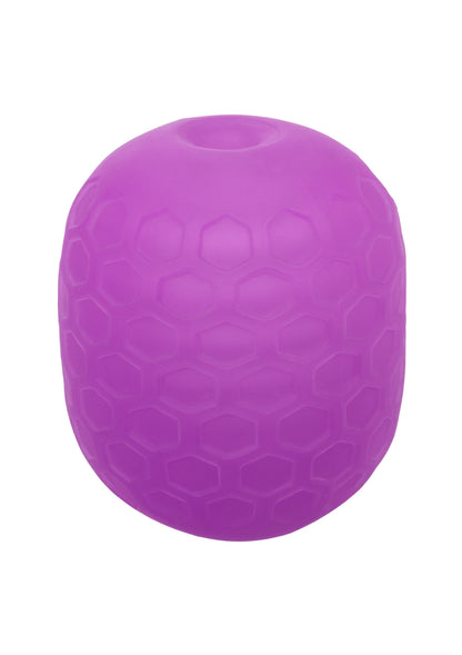 11956 calexotics pop sock pop sock textured